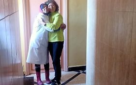 Hotel Hicham